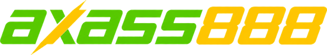 axass888
